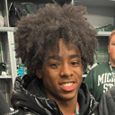 Kamren Flowers