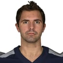 Blake Haubeil