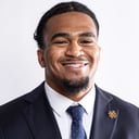 Ramon Henderson