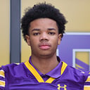 Maurice Williams
