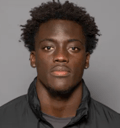 Jermarius Lewis