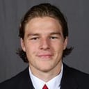 Grant Gonya