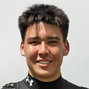 Hunter Fujikawa