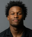 Jaron Tibbs