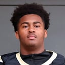 Xzavier McLeod