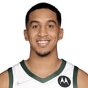 Tremont Waters