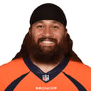 Domata Peko
