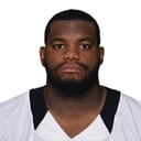 Tavon Rooks