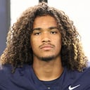 Tee Smith Jr.