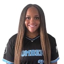 Aliyah Moore