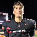 Ethan McIntosh