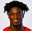 Dezmion Roberson