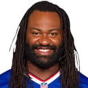 Brandon Spikes