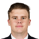 Carter Davis