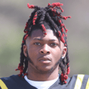 D'ontae Fulton