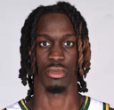 Jason Asemota
