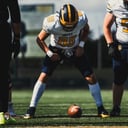 Brooks Kosin