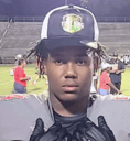 CJ Dixon