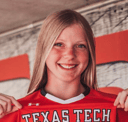 Hailey Toney