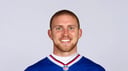 Shane Buechele