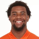Nate Hawkins
