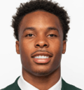 Wydett Williams