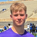 Wyatt Erickson