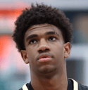 Malachi Jordan