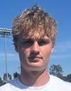 Brock Williams