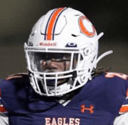 Ronnell Hewitt