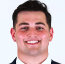 Scott Becker