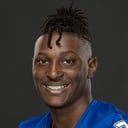 Kaylon Washington