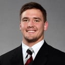Nick Elksnis