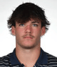 Sean Boyle