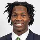 Sirad Bryant