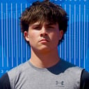 Jackson Humphries