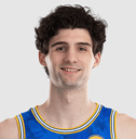 Tristan Devers