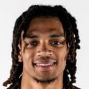 Demarr Langford