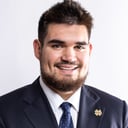 Aidan Keanaaina