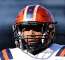 Isaiah Simmons
