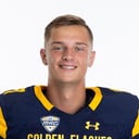 Griffin Brewster