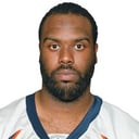 Derrick Harvey