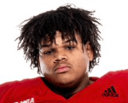 Jamal Siler