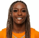 Samara Spencer