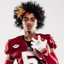 Nate Perry