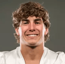 Connor Gibbs