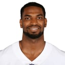 Eric Pinkins