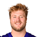 Luke Newman