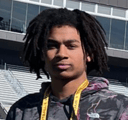 Kobe Russell