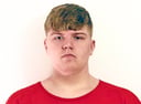 Jak Lindsey